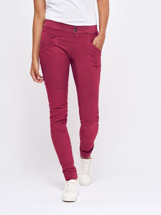 Image du produit Looking for Wild Pantalon Laila Peak (XS)