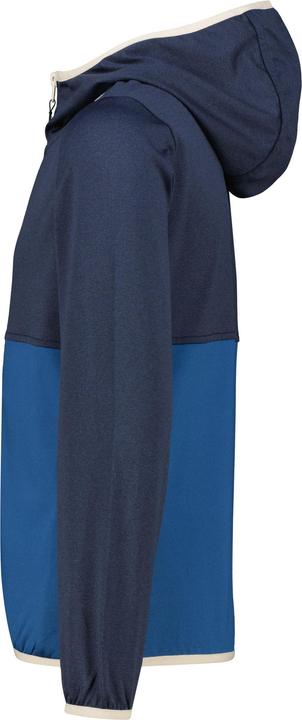 Actual product image Meru Cardiff B (140)