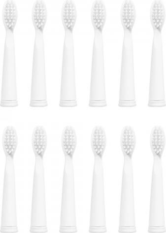 Image du produit Ailoria Têtes de brosse de rechange (6 x)