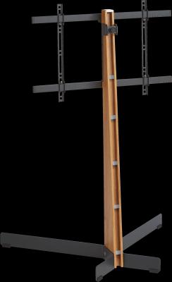 Productafbeelding Vogels TVS 3695 (Universeel, 40.77", 50 kg)