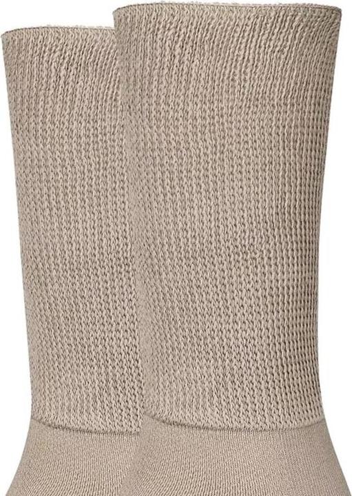 Immagine prodotto Camano Comfort (Confezione da 2, 43 - 46)