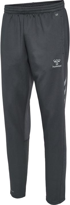 Immagine prodotto hummel Core Xk Training Poly Pants (XXL)