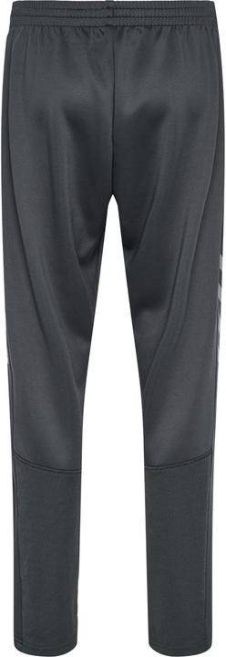 Immagine prodotto hummel Core Xk Training Poly Pants (XXL)