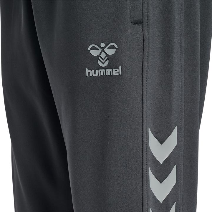Immagine prodotto hummel Core Xk Training Poly Pants (XXL)
