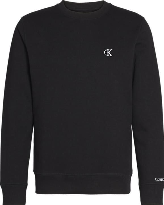 Calvin Klein Jeans Essential