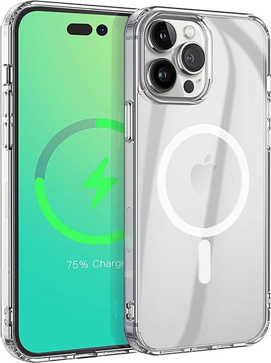 Image du produit eSTUFF Hybride magnétique (Apple iPhone 14 Pro)