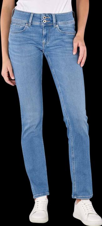 Pepe Jeans 10019420