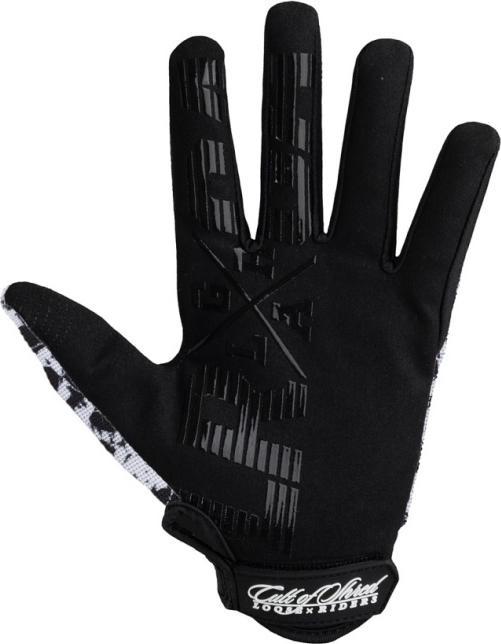 Produktbild Loose Riders Freeride Glove (L)