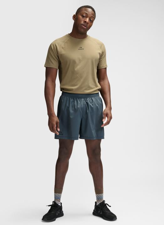 Produktbild Newline Nwlperform Key Pocket Shorts (3XL)