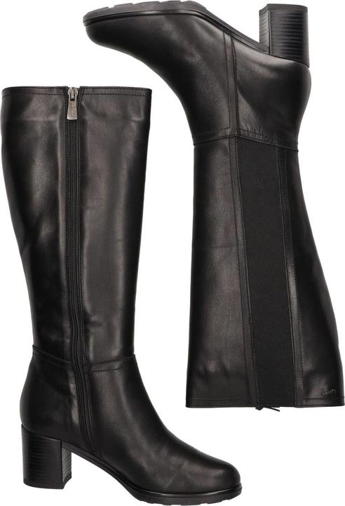 Produktbild Igi&co Stiefel (36)