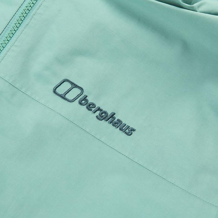 Produktbild Berghaus Wasserdichte Woodwalk Jacket (3XL)