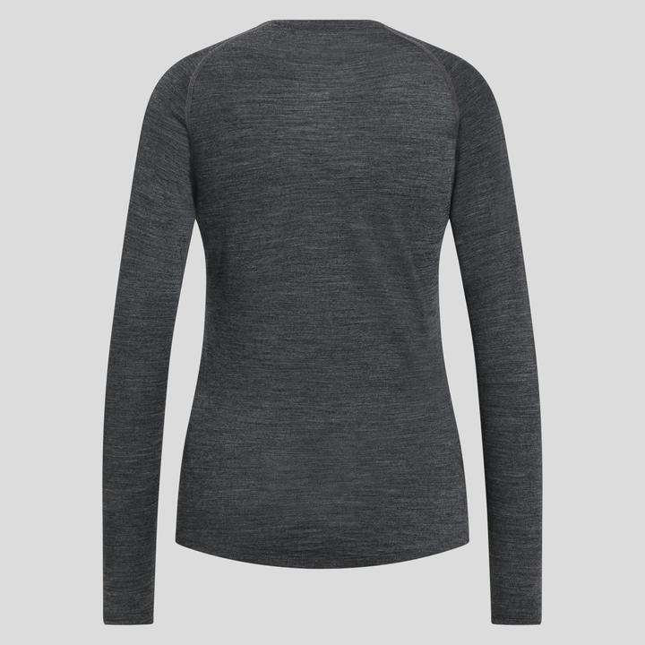Produktbild Odlo Natural Performance 130 (M)