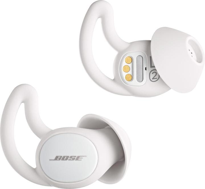 Actual product image Bose Sleepbuds II (ANC, 10 h, Wireless)