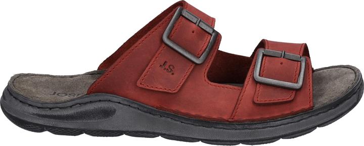 Image du produit Josef Seibel 27106-6613 (46)