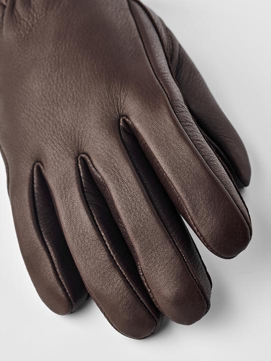 Produktbild Hestra Women's Eira (S)