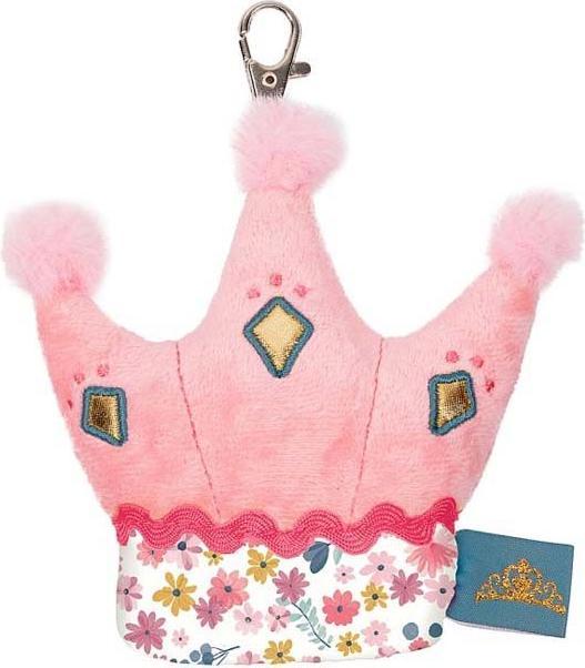 Image du produit Die Spiegelburg Pendentif couronne