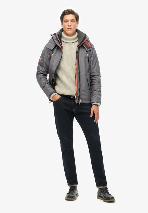 Immagine prodotto Superdry Mountain (L)