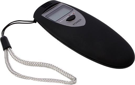 Image du produit Mobiset Sound2Go
