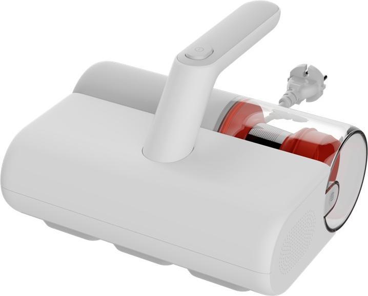 Immagine prodotto Xiaomi Acaro della polvere