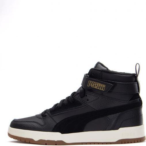Immagine prodotto Puma RBD Game WTR (39)