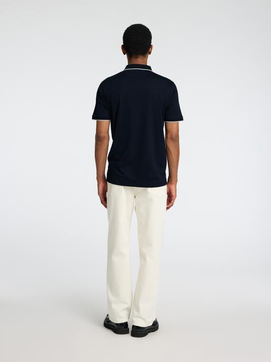 Produktbild Selected Homme Polo (M)