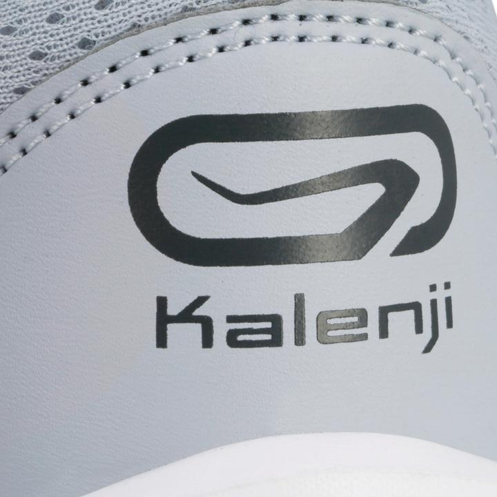 Actual product image Decathlon Ekiden One (41)
