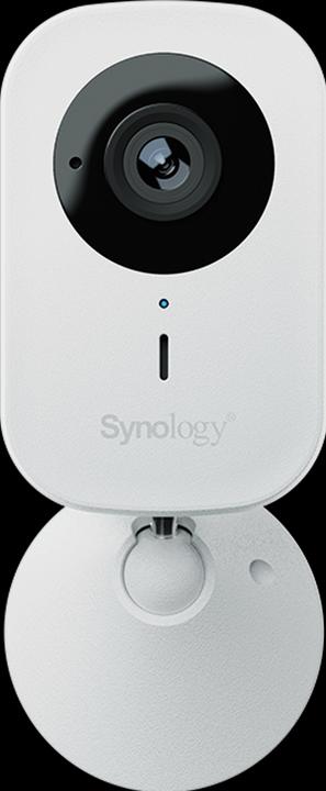 Image du produit Synology CC400W (2560 x 1440 Pixels)