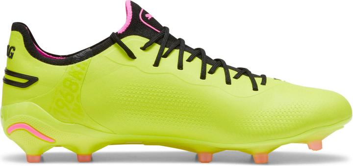 Actual product image Puma KING Ultimate FG/AG Phenomenal (44)