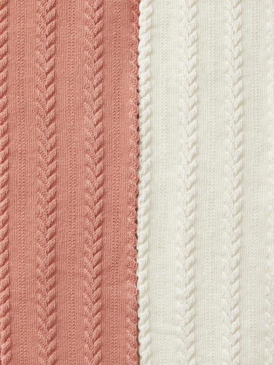 Image du produit Vertbaudet Pantalons De Chaussette (31, 34)