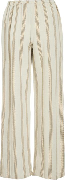 Image du produit Vila Mid Waist Hose (34)