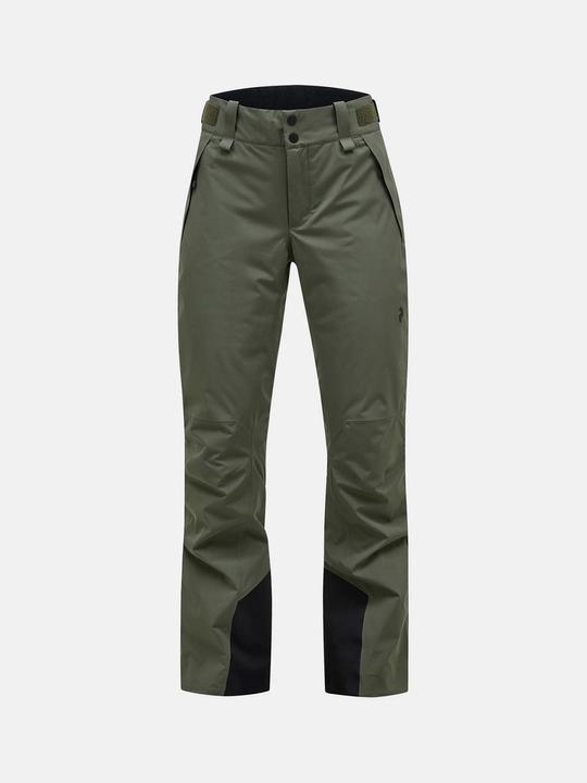 Produktbild Peak Performance Women's Anima Pants (M)