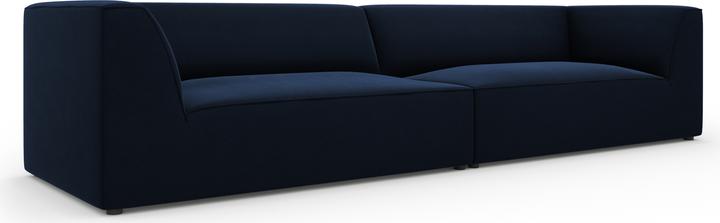 Bleu royal