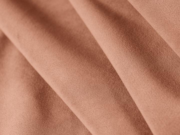 Image du produit Micadoni Ruby (3 places, 4 places, 2 places)