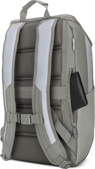 Immagine prodotto Oak25 Zaino Daybag (19 l)