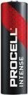 Actual product image Duracell Procell Intense Power (10 pcs., AA, 3112 mAh)