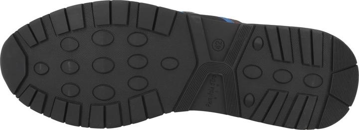 Produktbild Pantofola d'Oro Sangano Low (41)