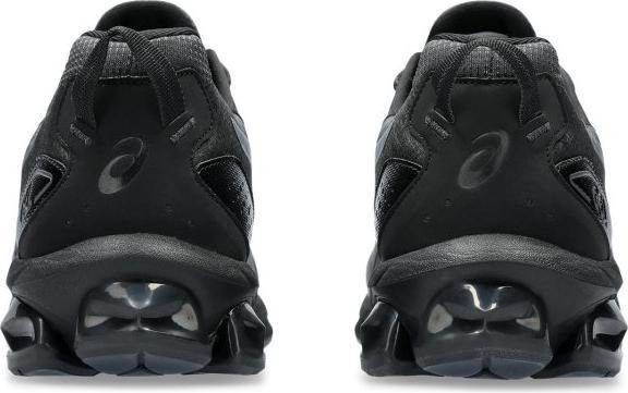 Image du produit ASICS SportStyle Gel Quantum 180 LS (45)