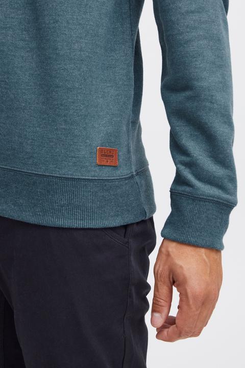 Image du produit Blend Alex - Sweat-Shirt - Homme (S)