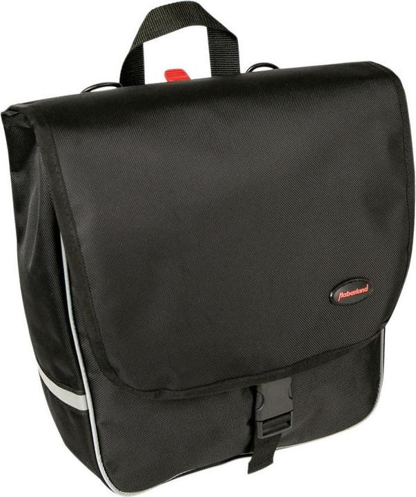 Produktbild Haberland Trend L (20 l)