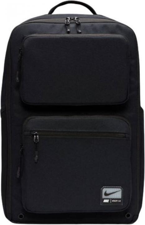 Produktbild Nike Utility Speed ​​Rucksack