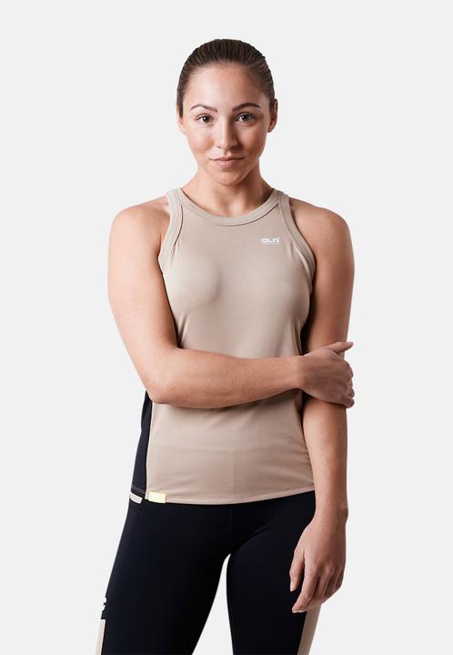Produktbild CLN Athletics Crawl (XS)