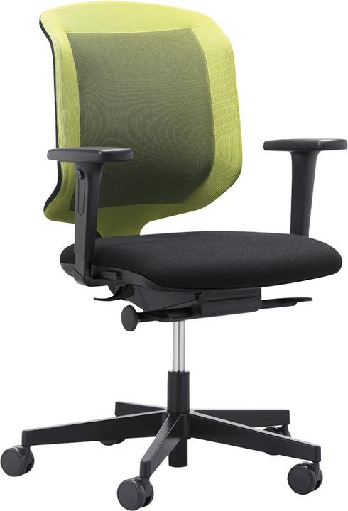 Image du produit Giroflex 434-3019
