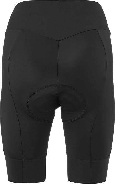 Immagine prodotto Gonso Women's Essential Shorts Kit (46, 3XL)