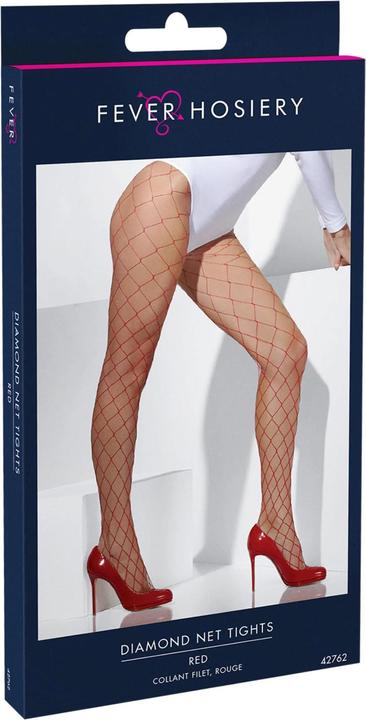 Image du produit Fever - Collant - Femme (70 DEN)