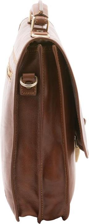 Produktbild Alessia Firenze Nan-4017