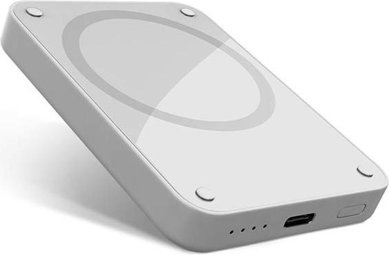Produktbild Epico 9915101900033 (USB-A)