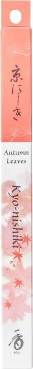 Produktbild Berk Kyonishik - Japan Räucherstäbchen