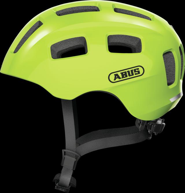 Image du produit Abus Youn-I 2.0 (52 - 57 cm)