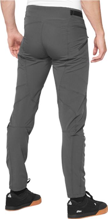 Image du produit 100% Airmatic Pants (28)