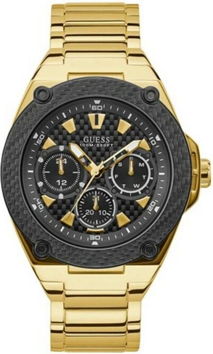 Produktbild Guess Men's Watch (Ã˜ 45 mm)